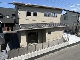 鹿児島県霧島市隼人町住吉