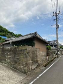 鹿児島県いちき串木野市大里