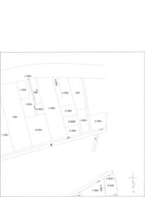 福岡県北九州市八幡西区光明１丁目