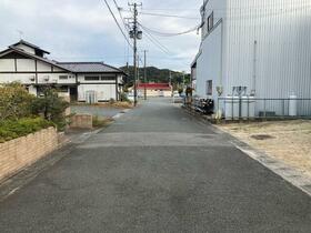 福島県いわき市鹿島町久保１丁目