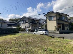 茨城県北茨城市中郷町汐見ケ丘１丁目