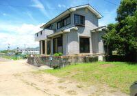 宮崎県延岡市下三輪町