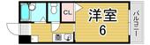 神戸市長田区苅藻通２丁目 3階建 築16年のイメージ