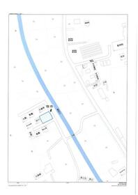 栃木県芳賀郡茂木町大字塩田