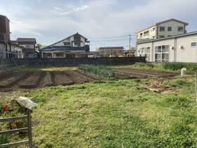 福岡県朝倉郡筑前町東小田