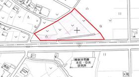 愛知県大府市宮内町４丁目