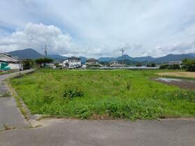 長野県上田市前山