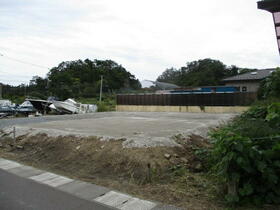 宮城県宮城郡利府町赤沼字中倉