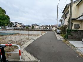 静岡県駿東郡長泉町下土狩