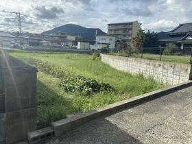 福岡県北九州市小倉南区中吉田６丁目