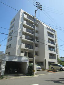 ヴィラフェニックス鳴門