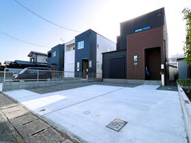 熊本県熊本市東区三郎２丁目