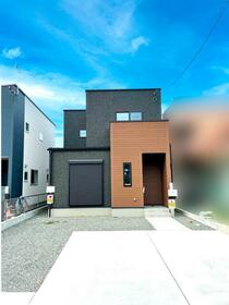 熊本県熊本市東区三郎２丁目