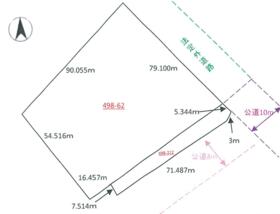 北海道札幌市手稲区西宮の沢六条２丁目