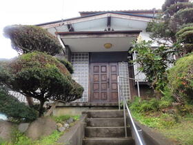 長野県上田市上田西丘