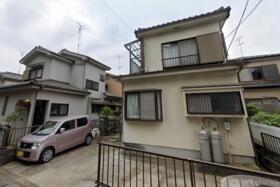 神奈川県厚木市山際