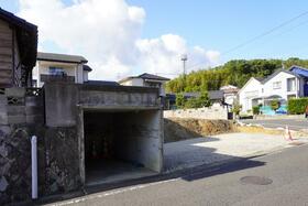 長崎県佐世保市権常寺町