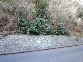 静岡県熱海市上多賀