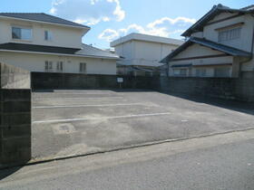 和歌山県和歌山市堀止東2丁目