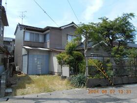 富山県魚津市大光寺