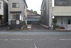 静岡県静岡市葵区通車町