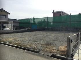 富山県下新川郡入善町入膳