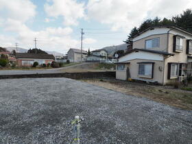 岩手県大船渡市猪川町字轆轤石