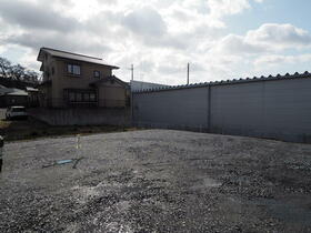 岩手県大船渡市猪川町字轆轤石