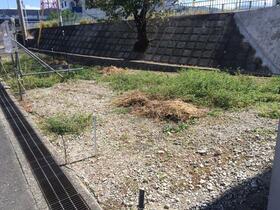 大阪府四條畷市蔀屋本町