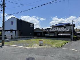 福岡県北九州市小倉南区下曽根４丁目