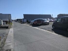 熊本県熊本市西区城山下代３丁目