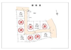 熊本県熊本市北区明徳町