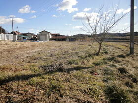 福島県二本松市舟形石