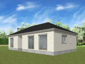 熊本県宇城市小川町河江