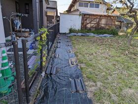 熊本県八代市萩原町２丁目