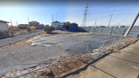 群馬県太田市米沢町