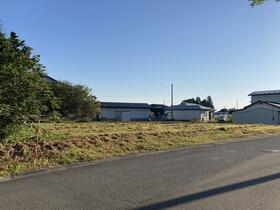 宮城県加美郡加美町字南寺宿