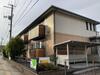 小鶴新田駅より徒歩7分 2階 築22年6ヶ月の賃貸物件
