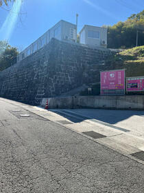 熊本県熊本市中央区横手２丁目