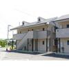  1階 築21年10ヶ月の賃貸物件