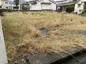 大阪府泉南郡岬町深日