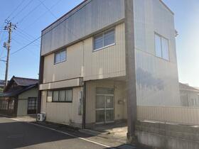 宮城県加美郡加美町字南寺宿