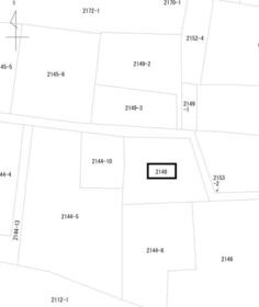 茨城県古河市上大野