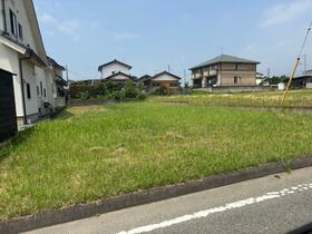 群馬県高崎市高浜町