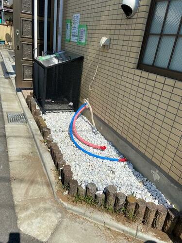 ブランチヤマダ_その他_11