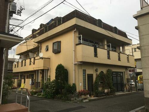 ブランチヤマダ_トップ画像
