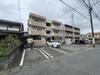 健軍町駅より徒歩22分 築24年9ヶ月 3階建の賃貸物件