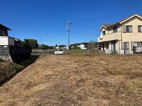 三重県度会郡玉城町上田辺