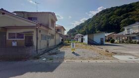 大分県速見郡日出町大字豊岡