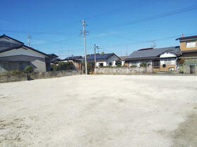 福島県南相馬市原町区橋本町３丁目